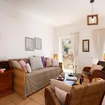 Anemomilos Apartment